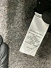 Splendid Gray Casual Dress Size S - photo 8
