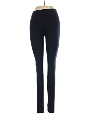 Fashion Nova Active Pants - front