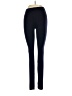 Fashion Nova Blue Active Pants Size S - photo 1
