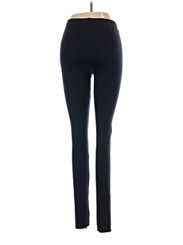Fashion Nova Active Pants - back