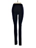 Fashion Nova Blue Active Pants Size S - photo 2