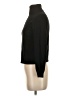 Real Clothes Black Turtleneck Sweater Size S - photo 5