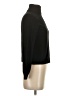 Real Clothes Black Turtleneck Sweater Size S - photo 4