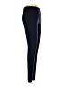 Fashion Nova Blue Active Pants Size S - photo 4