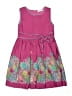 Assorted Brands Pink Dress Size 12-18 mo (estimated) - photo 1
