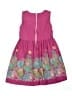 Assorted Brands Pink Dress Size 12-18 mo (estimated) - photo 2