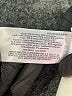 Carter's Ivory Sweatshirt Size 7 - photo 4