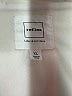 Reflex Ivory Faux Fur Jacket Size XL - photo 6