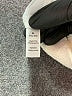 Reflex Ivory Faux Fur Jacket Size XL - photo 7