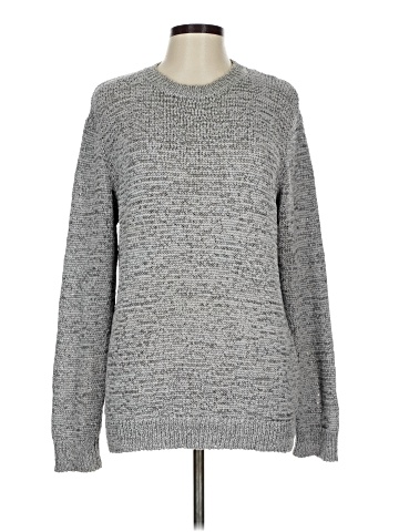 Gant Pullover Sweater (view 1)