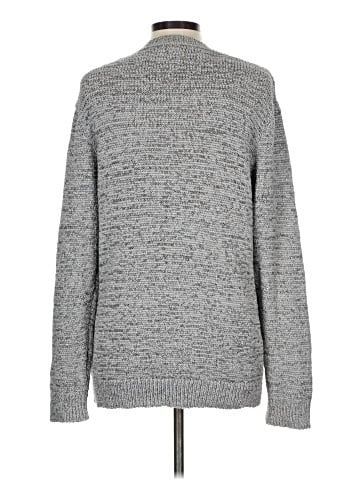 Gant Pullover Sweater (view 2)