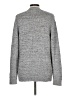 Gant Tweed Gray Pullover Sweater Size L (estimated) - photo 2