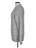 Gant Tweed Gray Pullover Sweater Size L (estimated) - photo 5