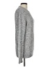 Gant Tweed Gray Pullover Sweater Size L (estimated) - photo 4