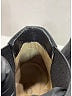 Chanel Black Ankle Boots Size EU 35 1/2 - photo 8
