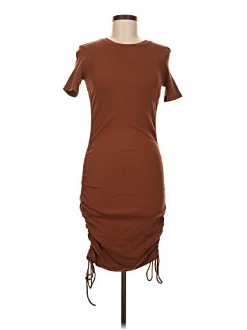 Zara Casual Dress (view 1)