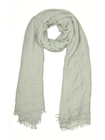 Modena Scarf (view 1)