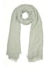 Modena Gray Scarf One size - photo 1