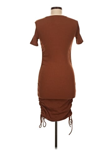 Zara Casual Dress (view 2)