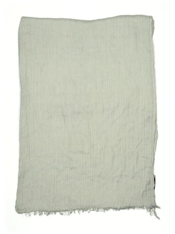 Modena Scarf (view 2)