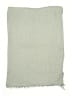 Modena Gray Scarf One size - photo 2