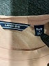 Lands' End Pink Sweatshirt Size XL - photo 7