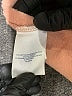 Lands' End Pink Sweatshirt Size XL - photo 8