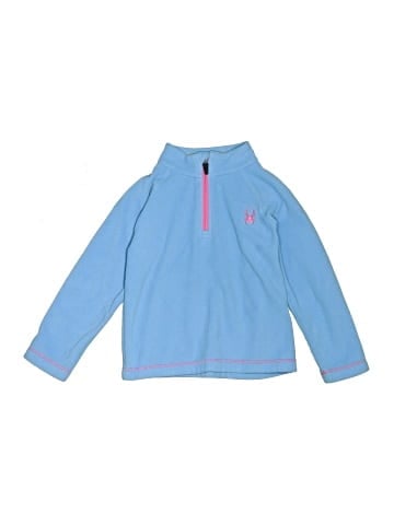 Spyder Pullover Sweater (view 1)