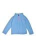 Spyder 100% Polyester Blue Pullover Sweater Size 4 - photo 1