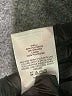 Express Black Blazer Size 0 - photo 7