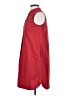 Assorted Brands Red Casual Dress Size S - photo 5