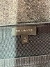 The Limited Gray Pullover Sweater Size XL - photo 7