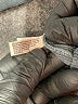 The Limited Gray Pullover Sweater Size XL - photo 8