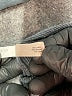 The Limited Gray Pullover Sweater Size XL - photo 9