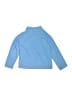 Spyder 100% Polyester Blue Pullover Sweater Size 4 - photo 2