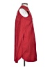 Assorted Brands Red Casual Dress Size S - photo 4
