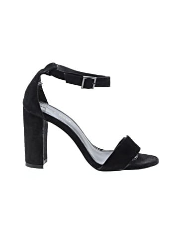 Pelle Moda Sandals (view 1)