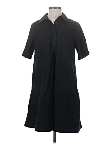 Old Navy Casual Dress (view 1)