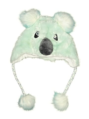 Justice Winter Hat (view 1)