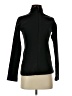 Reebok Black Turtleneck Sweater Size S - photo 1