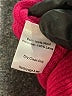 Milly 100% Wool Pink Wool Pullover Sweater Size P (petite) - photo 8