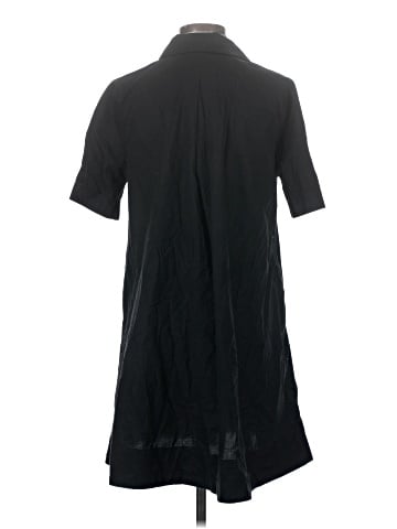 Old Navy Casual Dress (view 2)