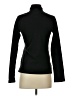 Reebok Black Turtleneck Sweater Size S - photo 2