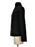 Reebok Black Turtleneck Sweater Size S - photo 5