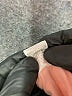 Unbranded Pink Long Sleeve Top Size L - photo 8