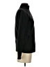 Reebok Black Turtleneck Sweater Size S - photo 4