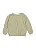 Assorted Brands Green Cardigan 6-9 MO / 9 MO - photo 1