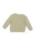 Assorted Brands Green Cardigan 6-9 MO / 9 MO - photo 2