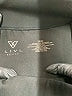 LIVI Active Solid Black Active Pants Size 22 - 24 - photo 4