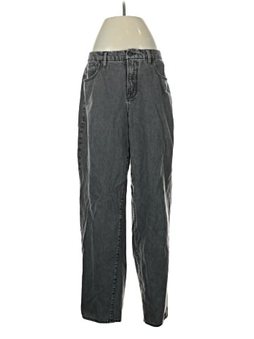 Good American Jeans (view 1)